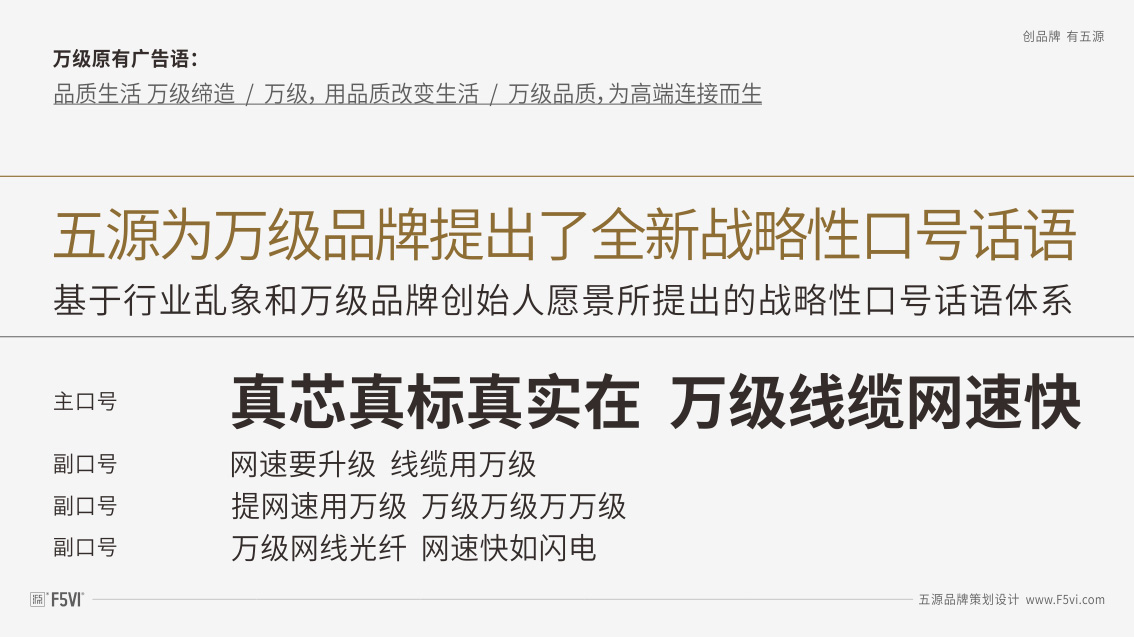 深圳品牌營銷策劃,深圳VI設(shè)計,網(wǎng)線光纖線纜品牌設(shè)計